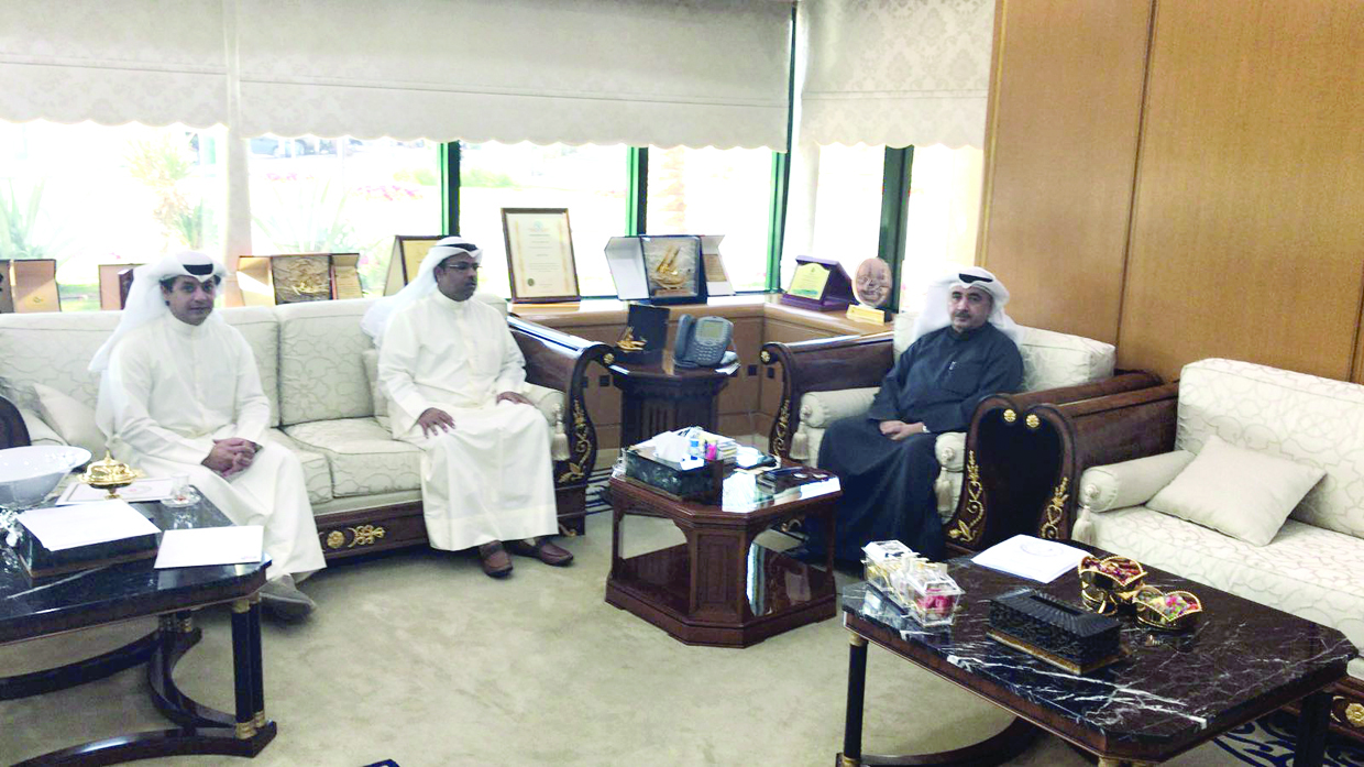 u0627u0644u062du0633u0627u0648u064a u0645u0633u062au0642u0628u0644u0627u064b u0627u0644u0648u0641u062f