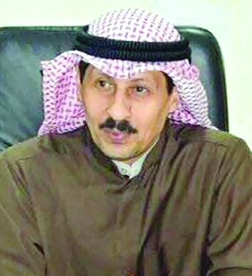 u0638u0627u0647u0631 u0627u0644u0635u0648u064au0627u0646