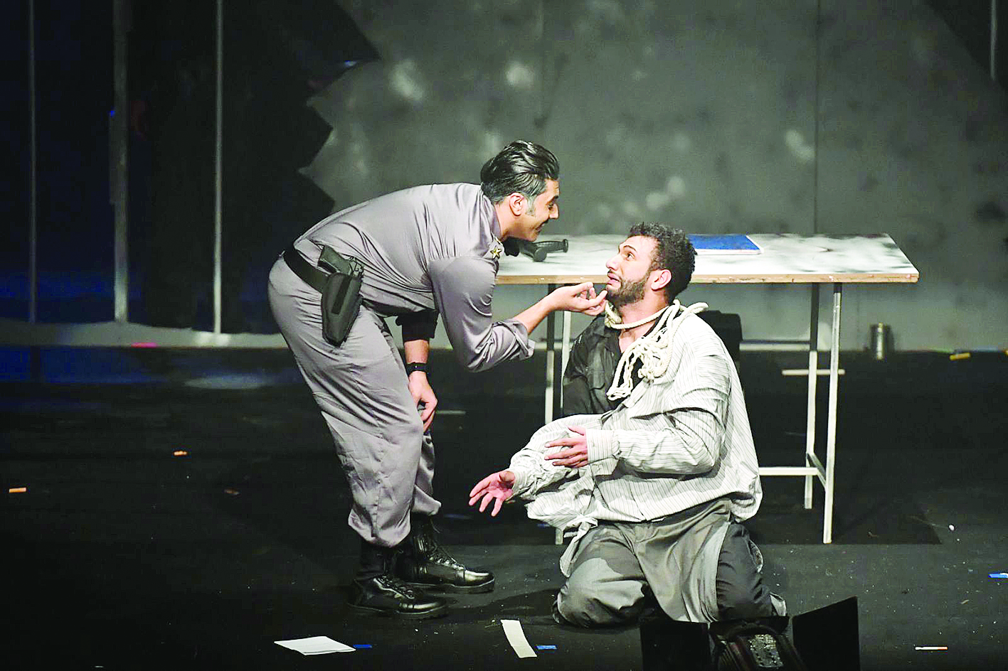 u00abu0645u0646 u062fu0648u0646 u0642u0635u062fu00bb 