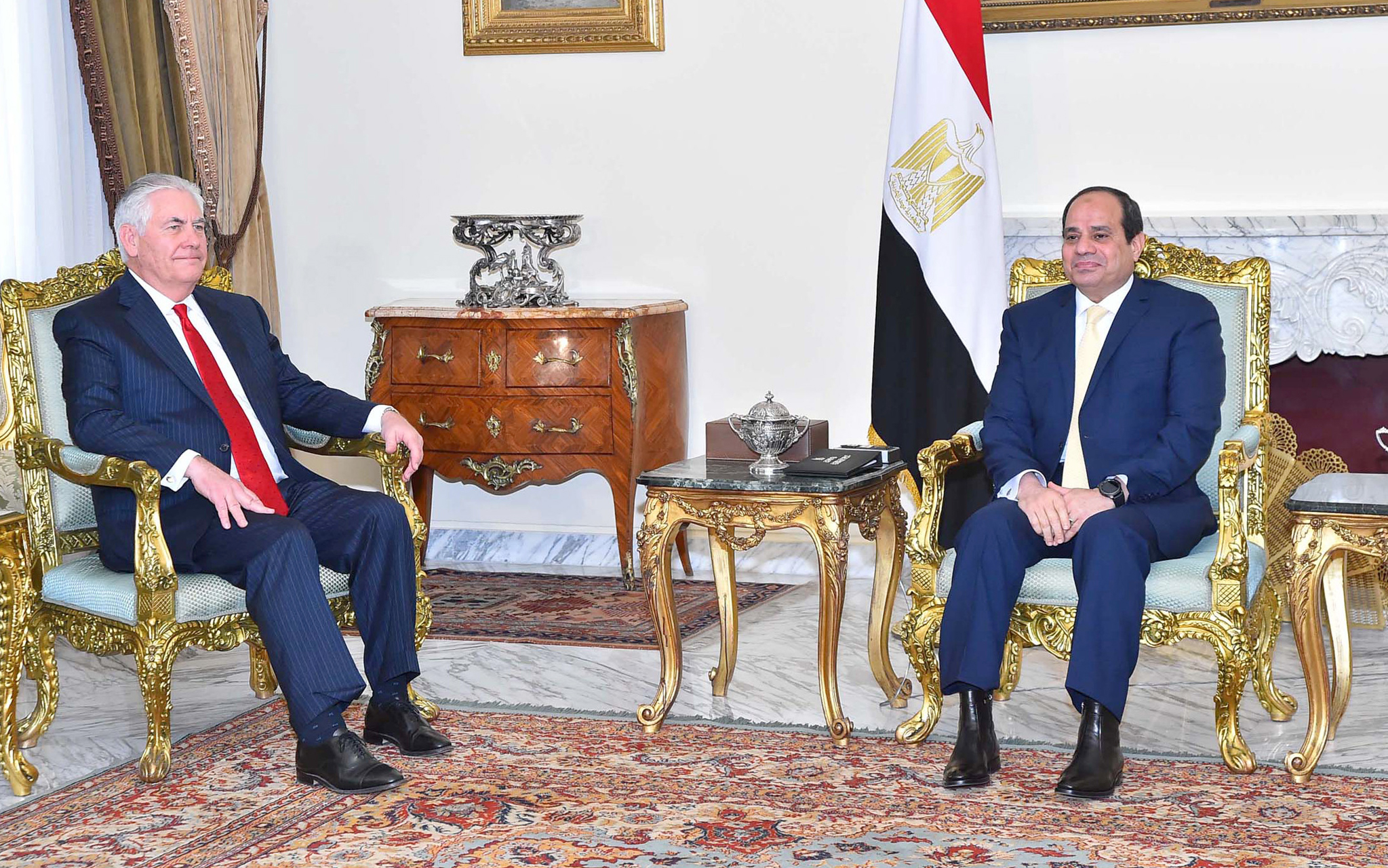 u0627u0644u0631u0626u064au0633 u0627u0644u0645u0635u0631u064a u0645u0633u062au0642u0628u0644u0627u064b u0648u0632u064au0631 u0627u0644u062eu0627u0631u062cu064au0629 u0627u0644u0623u0645u064au0631u0643u064a u0641u064a u0627u0644u0642u0627u0647u0631u0629t (u0627 u0641 u0628)