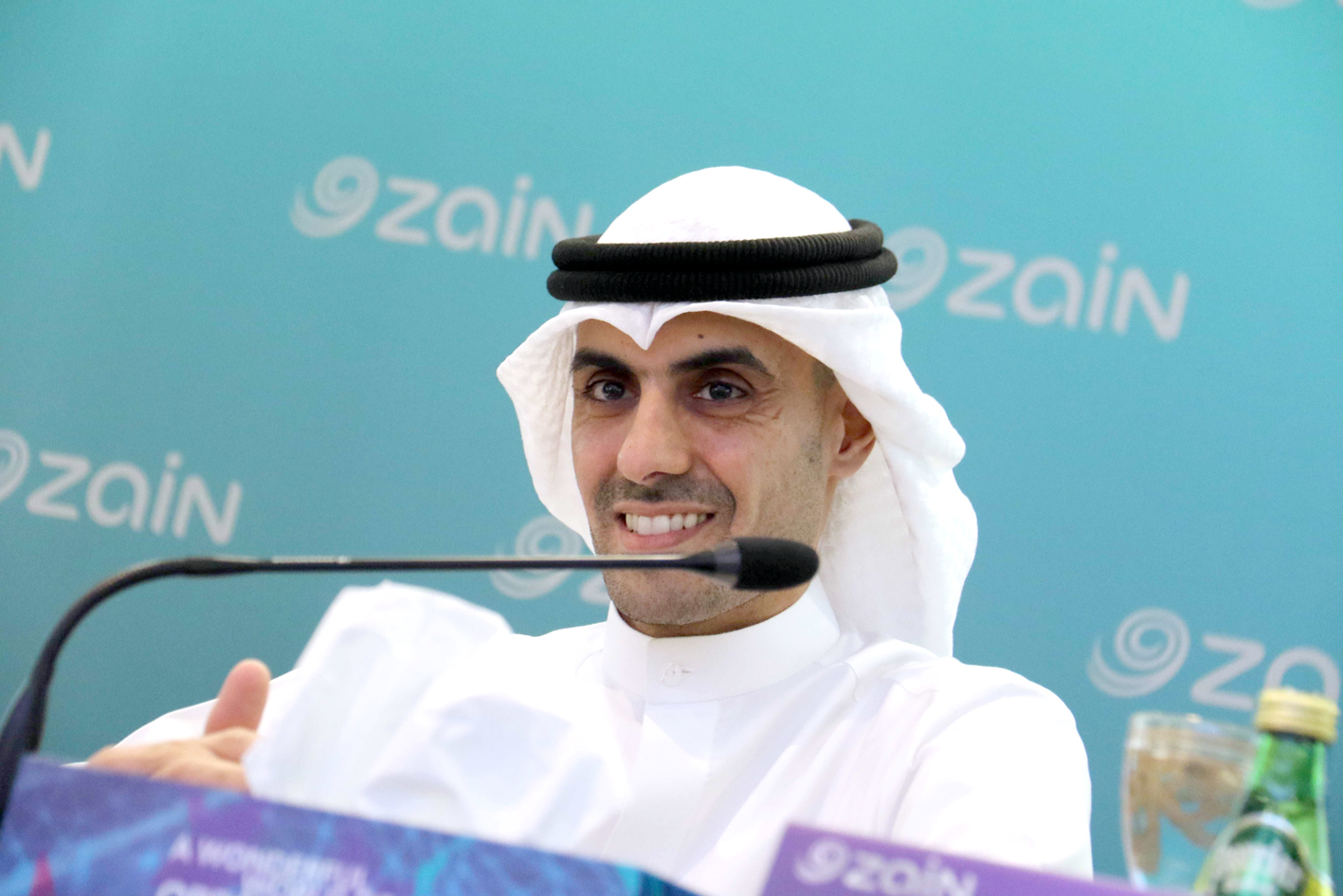 u0628u062fu0631 u0627u0644u062eu0631u0627u0641u064a