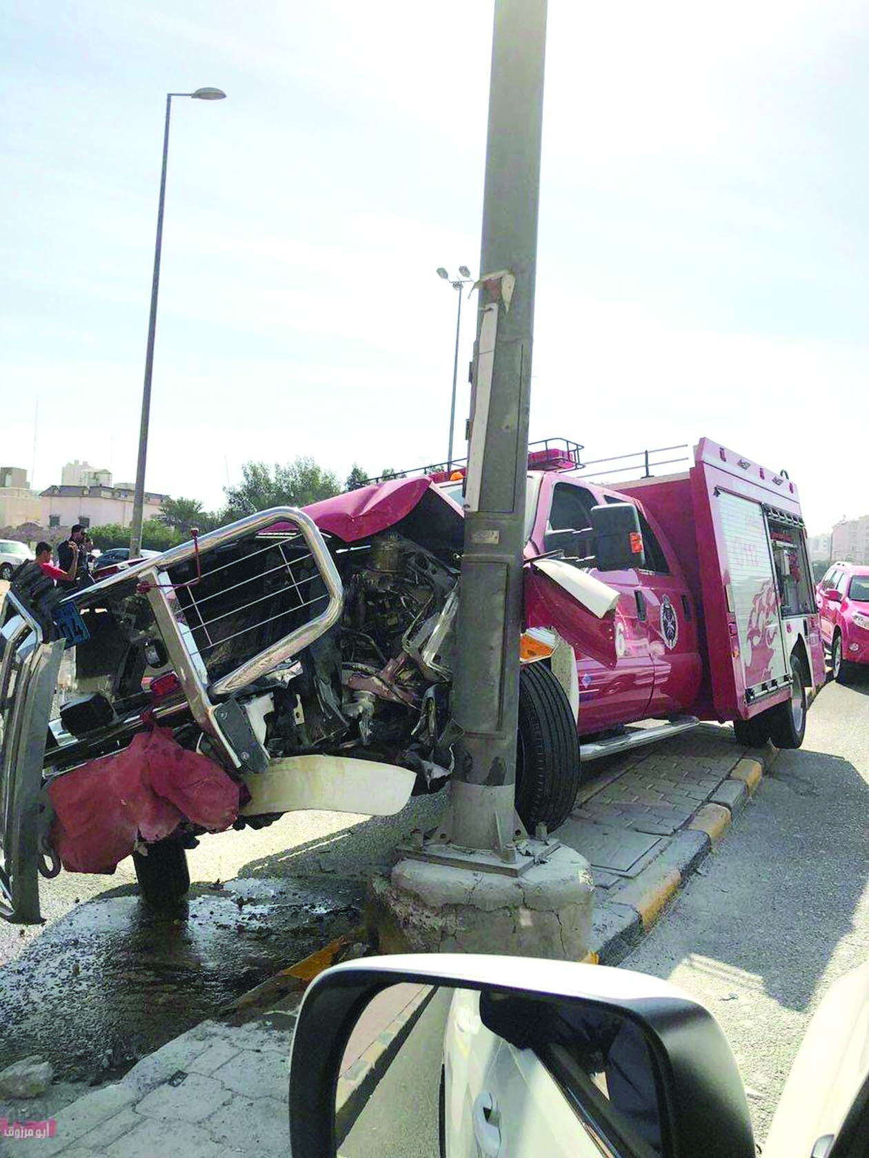 u0622u0644u064au0629 u0625u0637u0641u0627u0621 u0646u0627u0645u062a u0639u0644u0649 u062cu0646u0628u0647u0627