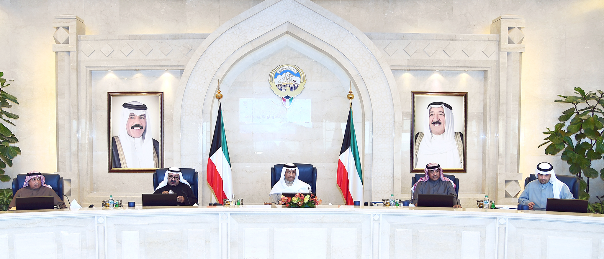 u0627u0644u0645u0628u0627u0631u0643 u0645u062au0631u0626u0633u0627u064b u0627u062cu062au0645u0627u0639 u0627u0644u0645u062cu0644u0633 u0648u0628u062fu0627 u0646u0627u0635u0631 u0627u0644u0635u0628u0627u062d u0648u0635u0628u0627u062d u0627u0644u062eu0627u0644u062f u0648u062eu0627u0644u062f u0627u0644u062cu0631u0627u062d u0648u0623u0646u0633 u0627u0644u0635u0627u0644u062d