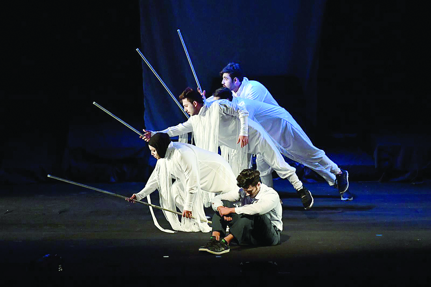 u0645u0634u0647u062f u0645u0646 u00abu0623u0642u0641u0627u0635u00bb