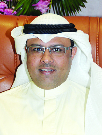 u0639u0644u064a u0627u0644u0643u0646u062fu0631u064a