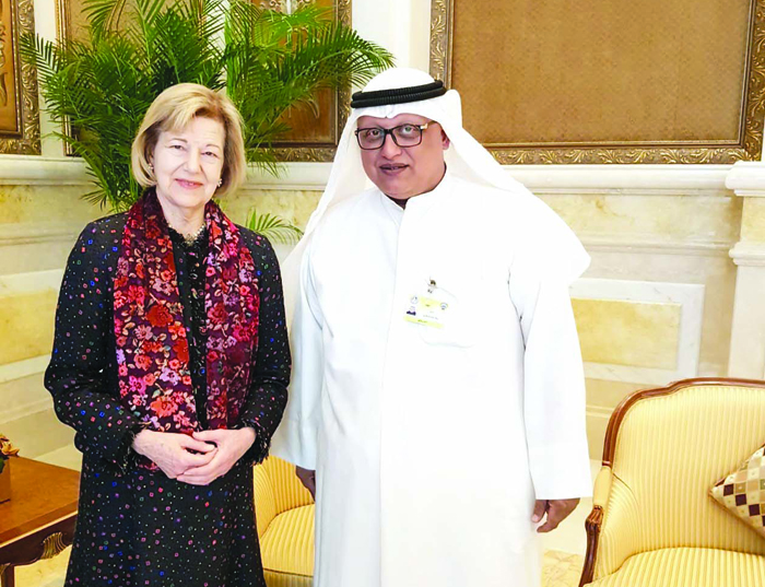 u0646u064au0643u0644u0633u0648u0646 u0648u0627u0644u0632u0645u064au0644 u062eu0627u0644u062f u0627u0644u0634u0631u0642u0627u0648u064a