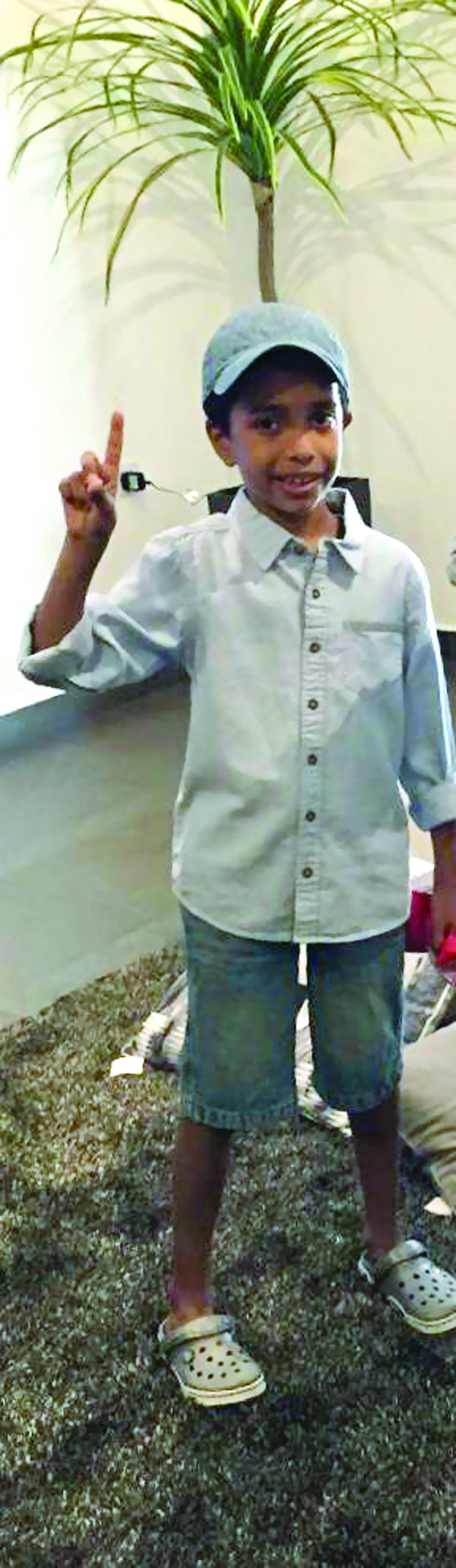 عيسى البلوشي