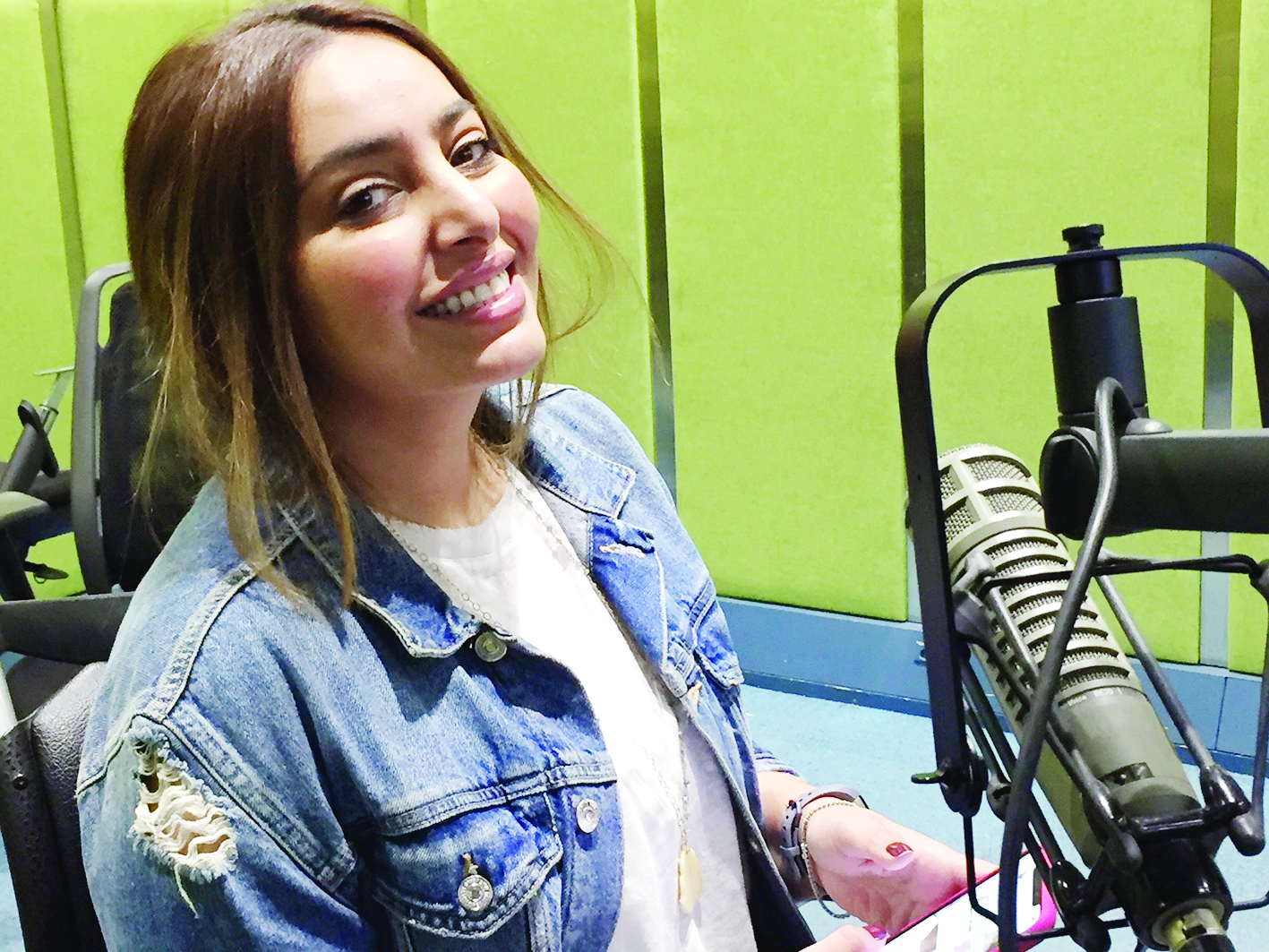 u0641u0627u0637u0645u0629 u0627u0644u0635u0641u064a