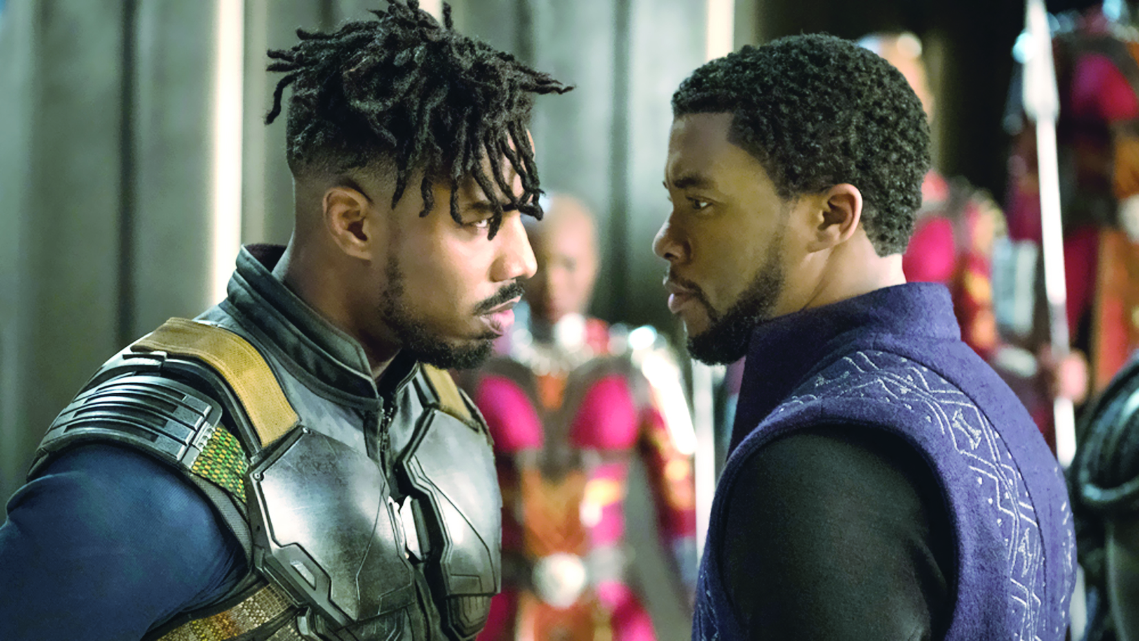 u0645u0648u0627u062cu0647u0629 u0628u064au0646 u062au064a u0634u0627u0644u0627 u0648u0625u064au0631u064au0643