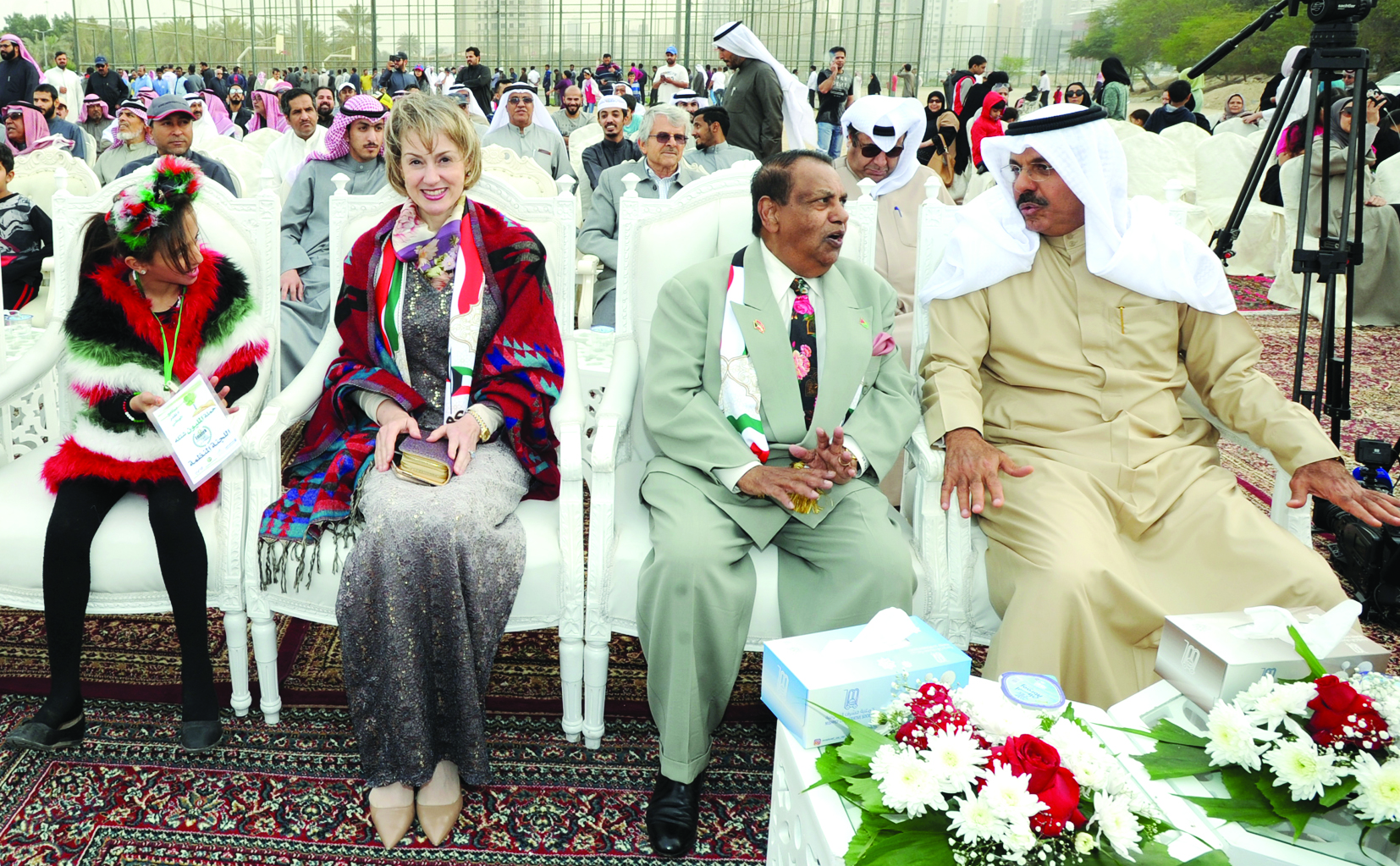 u0627u0644u0646u0648u0627u0641 u0645u062au0642u062fu0645u0627u064b u0627u0644u062du0636u0648u0631 u0641u064a u0627u0641u062au062au0627u062d u0627u0644u062du0645u0644u0629t(u062au0635u0648u064au0631 u0643u0631u0645 u0630u064au0627u0628) 