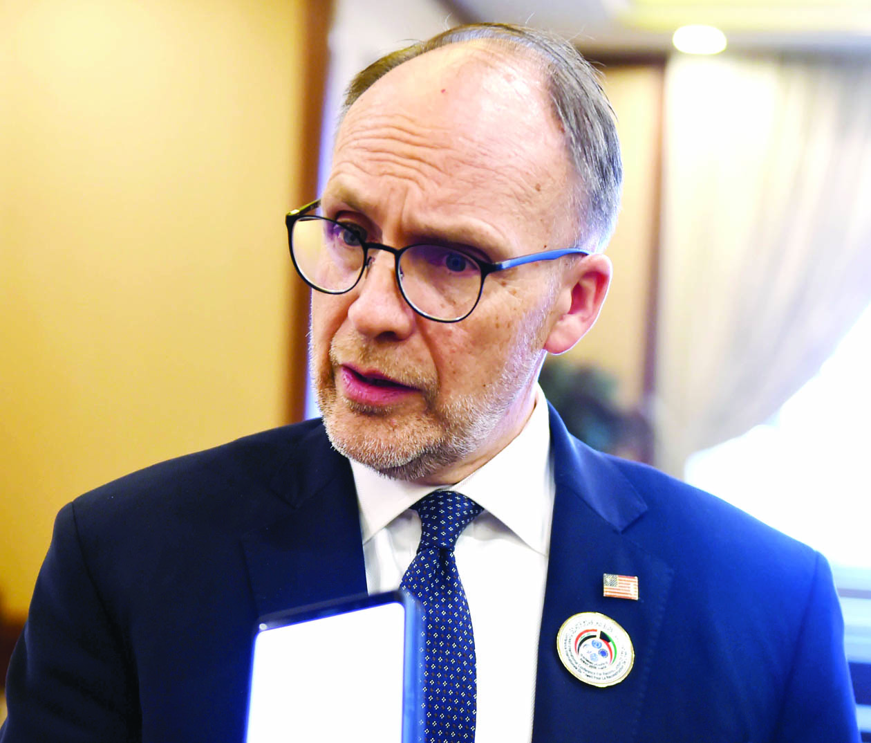 u062fu0648u063au0644u0627u0633 u0633u064au0644u064au0645u0627u0646