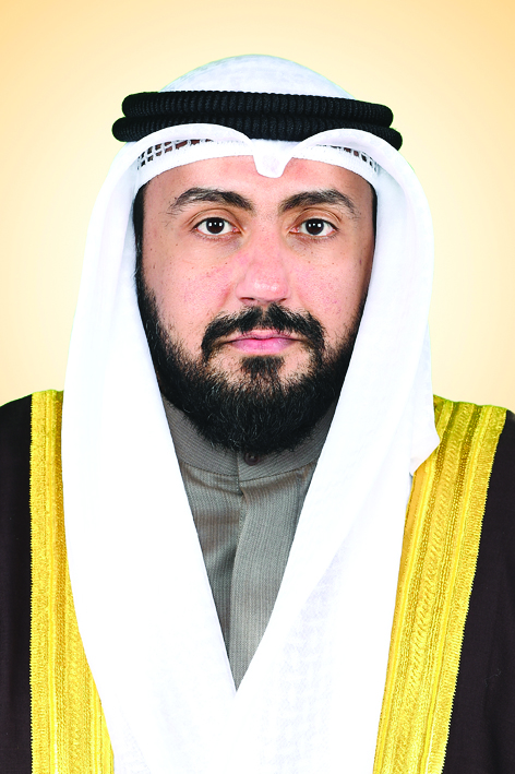 u0628u0627u0633u0644 u0627u0644u0635u0628u0627u062d