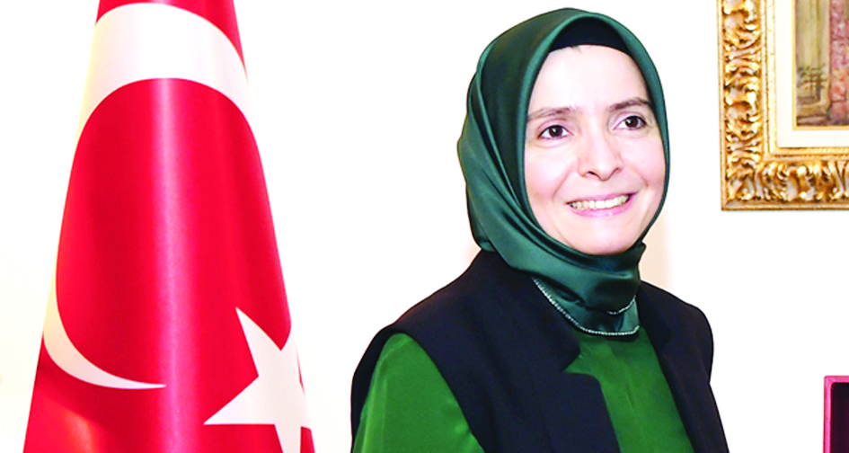 u0639u0627u064au0634u0629 u0643u0648u064au062au0627u0643