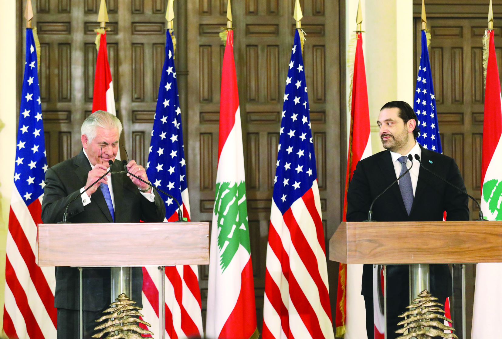 u0627u0644u062du0631u064au0631u064a u0648u062au064au0644u0631u0633u0648u0646 u062eu0644u0627u0644 u0627u0644u0645u0624u062au0645u0631 u0627u0644u0635u062du0627u0641u064a u0627u0644u0645u0634u062au0631u0643  (u0627 u0641 u0628)