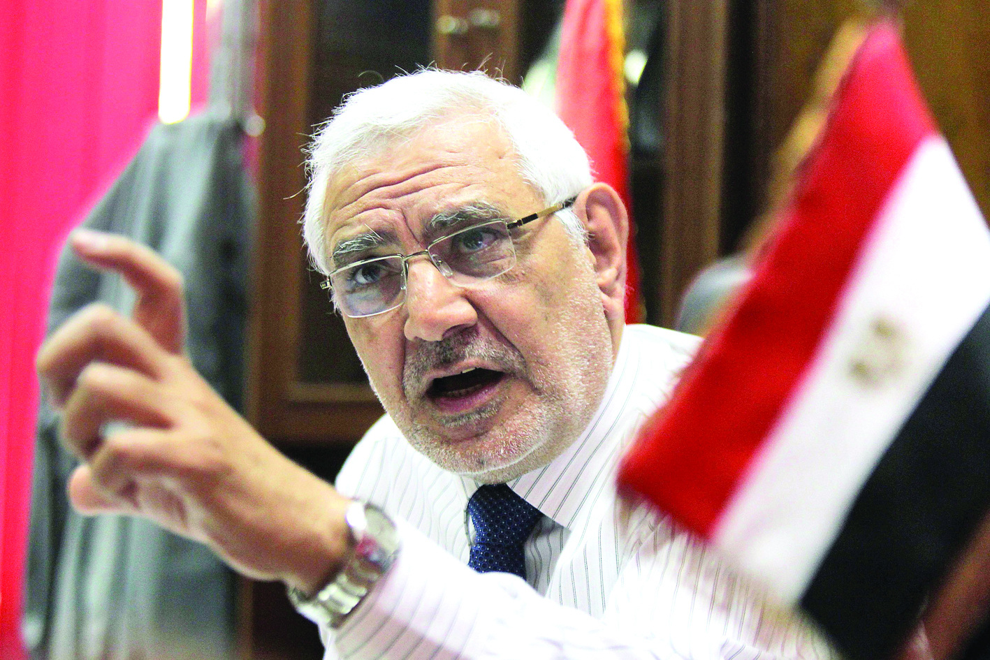 u0639u0628u062fu0627u0644u0645u0646u0639u0645 u0623u0628u0648 u0627u0644u0641u062au0648u062d t(u0623u0631u0634u064au0641 - u0627 u0641 u0628)