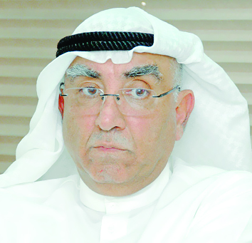 u0642u064au0633 u0627u0644u063au0627u0646u0645 