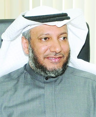 u062eu0644u064au0641u0629 u0627u0644u0641u0631u064au062c