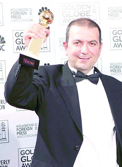 u0647u0627u0646u064a u0623u0628u0648 u0623u0633u0639u062f