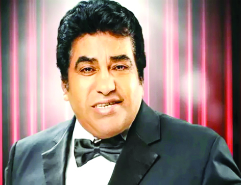  u0623u062du0645u062f u0639u062fu0648u064au0629