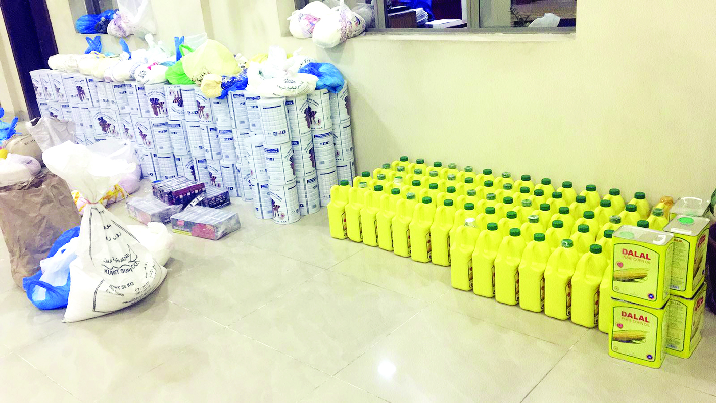 u0627u0644u0645u0636u0628u0648u0637u0627u062a 