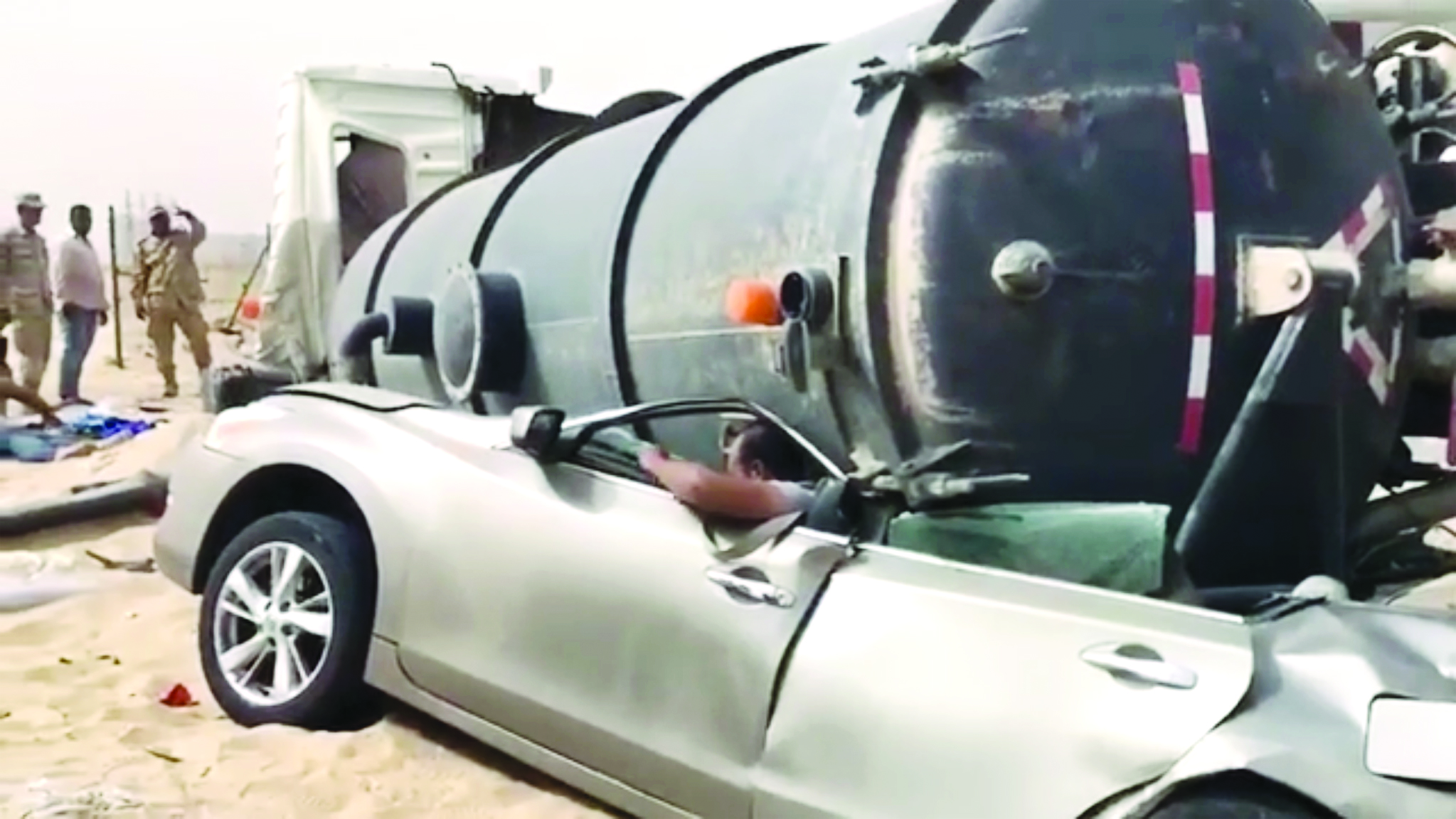 u0627u0644u0635u0647u0631u064au062c u0641u0648u0642 u0633u064au0627u0631u0629 u0627u0644u0645u0635u0631u064a