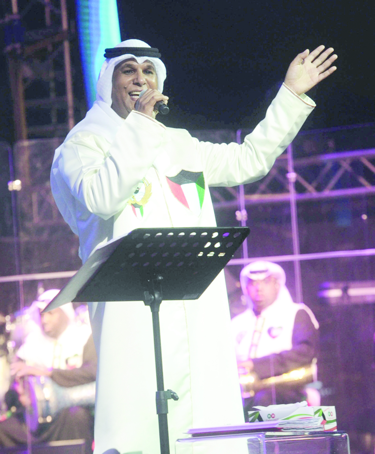 باسم الردهان