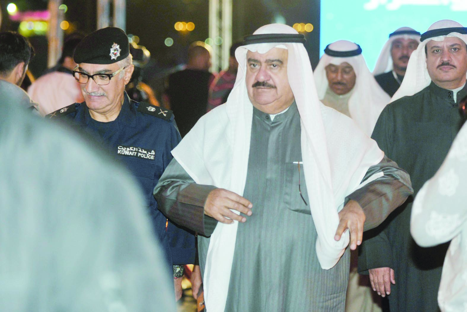 u062bu0627u0628u062a u0627u0644u0645u0647u0646u0627 