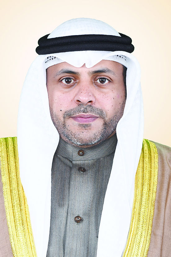 u0645u062du0645u062f u0627u0644u062cu0628u0631u064a