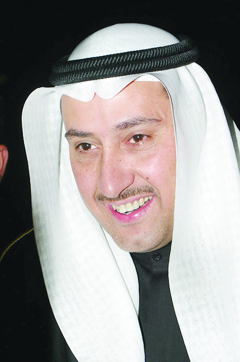 u0641u064au0635u0644 u0627u0644u062du0645u0648u062f