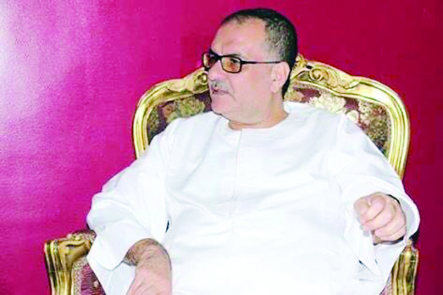 نور أبو ستيت 