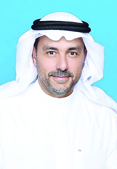 u062eu0627u0644u062f u0627u0644u0631u0634u064au062f 