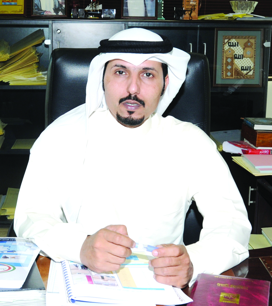 u0632u064au062f u0627u0644u0639u0646u0632u064a