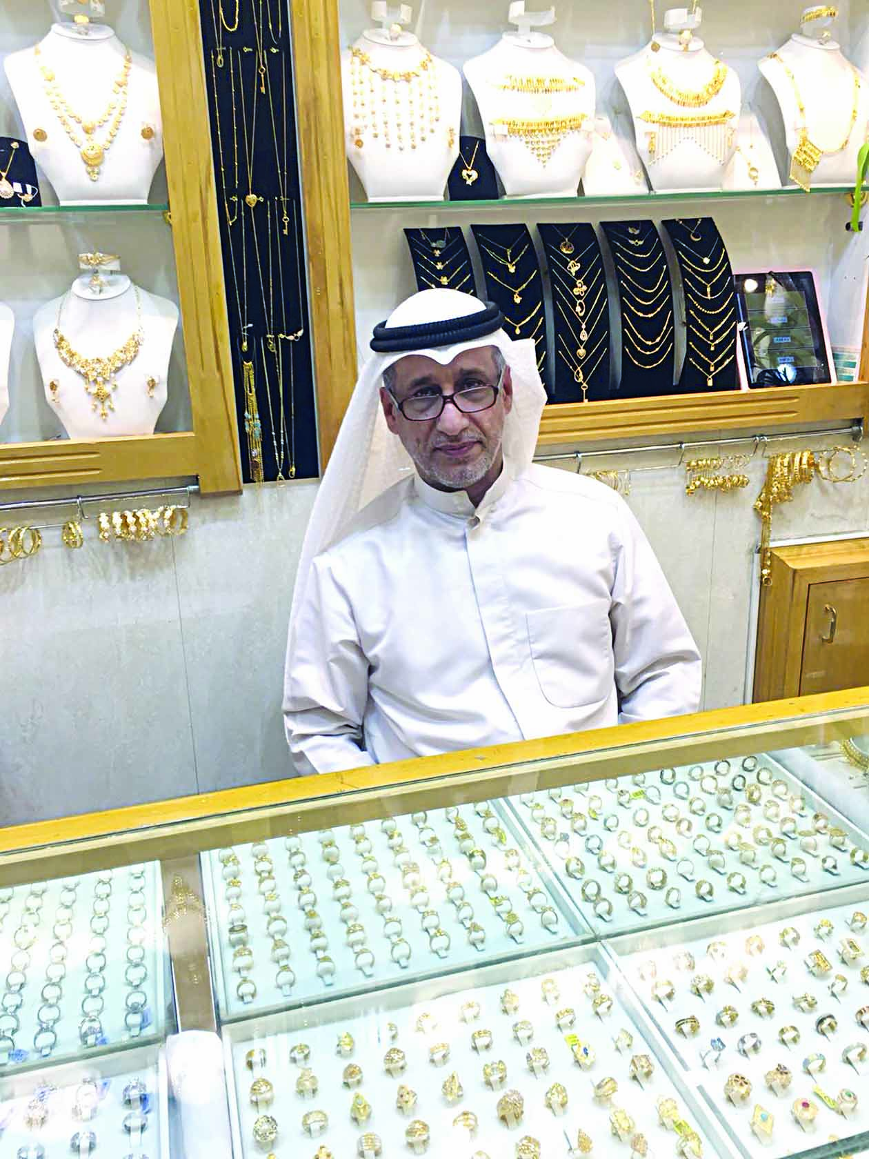 عباس عبدالرسول