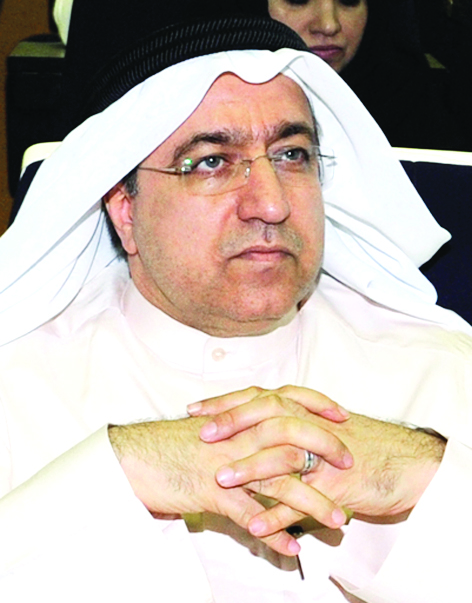 u0645u062du0645u062f u0628u0648u0634u0647u0631u064a