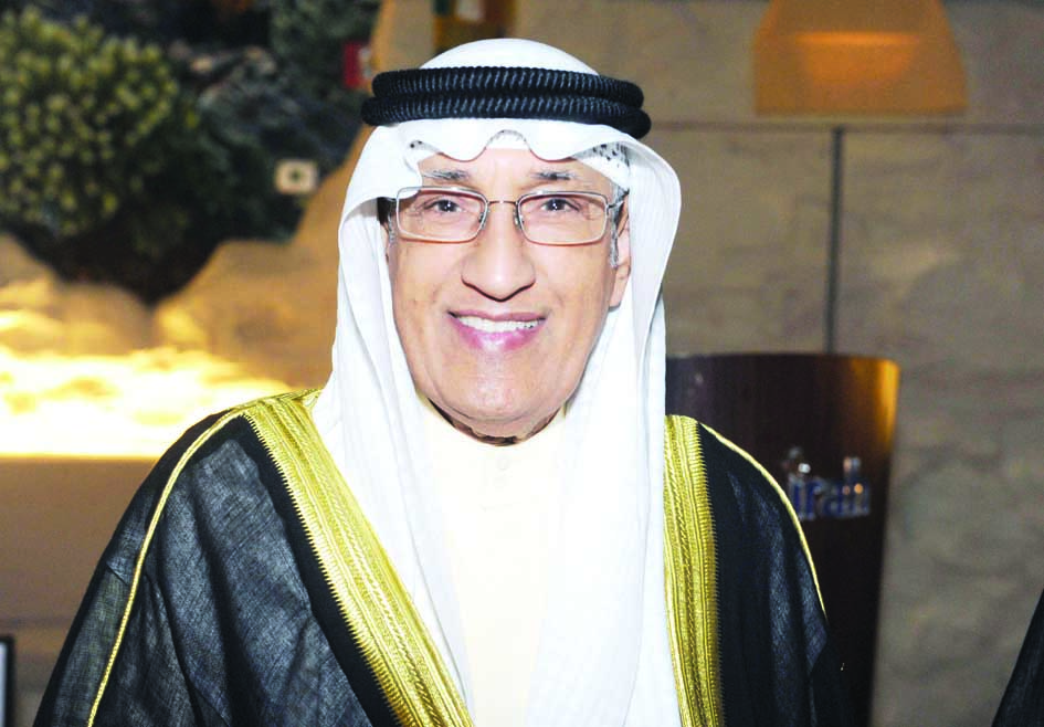 u0639u0628u062f u0627u0644u0639u0632u064au0632u0627u0644u0634u0627u0631u062e