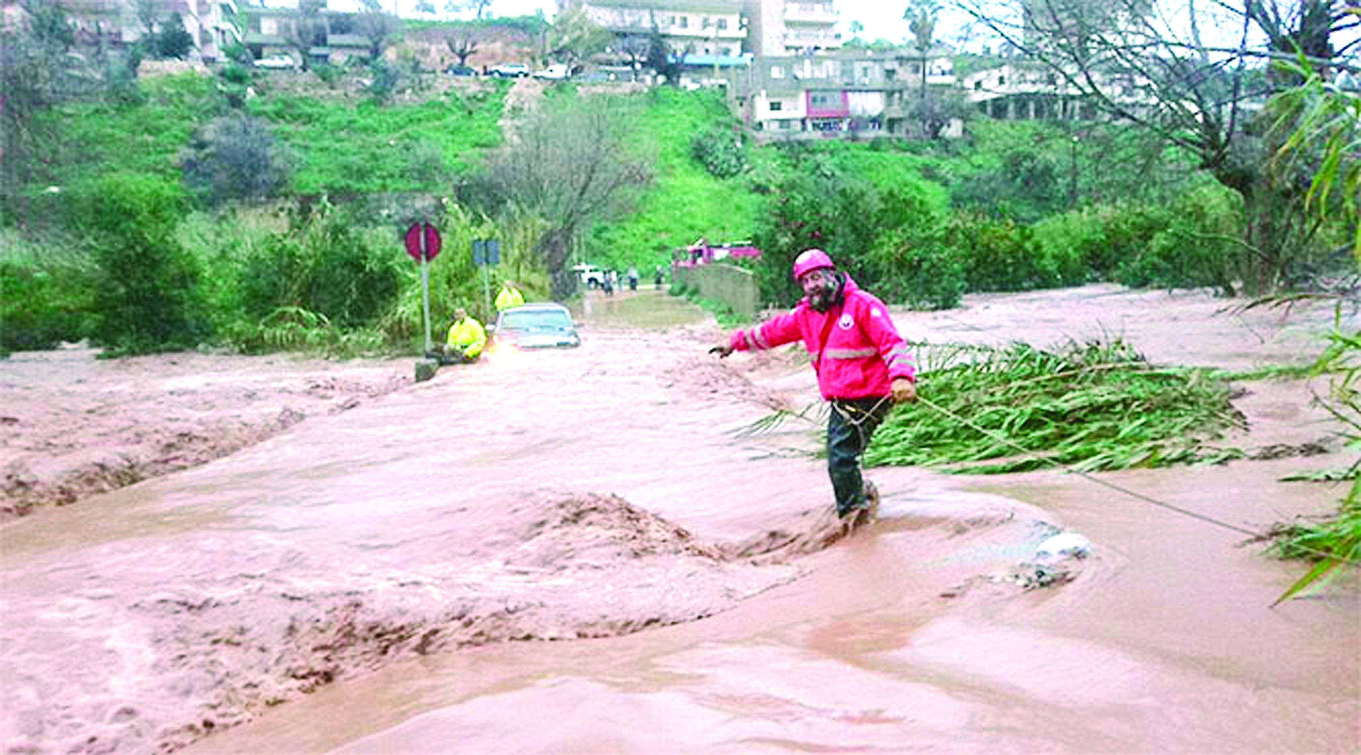 u0641u064au0636u0627u0646 u0646u0647u0631 u0623u0628u0648 u0639u0644u064a u0641u064a u0637u0631u0627u0628u0644u0633 u0634u0645u0627u0644 u0644u0628u0646u0627u0646