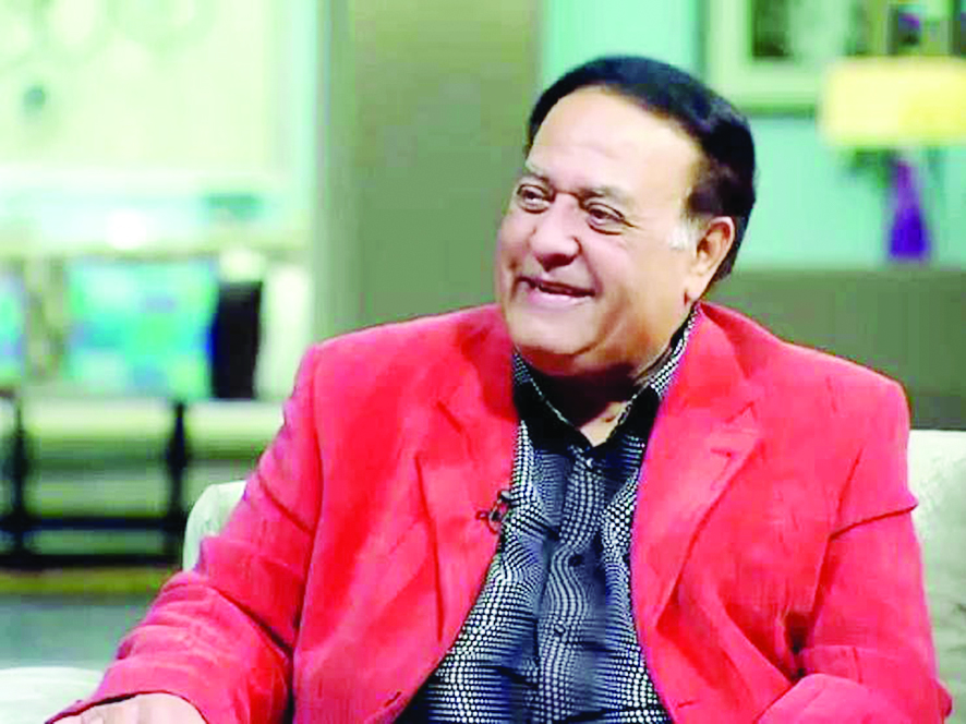 u0645u062du0645u062f u0645u062au0648u0644u064a