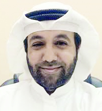 u0645u0634u0627u0631u064a u0627u0644u0645u0648u0633u0649