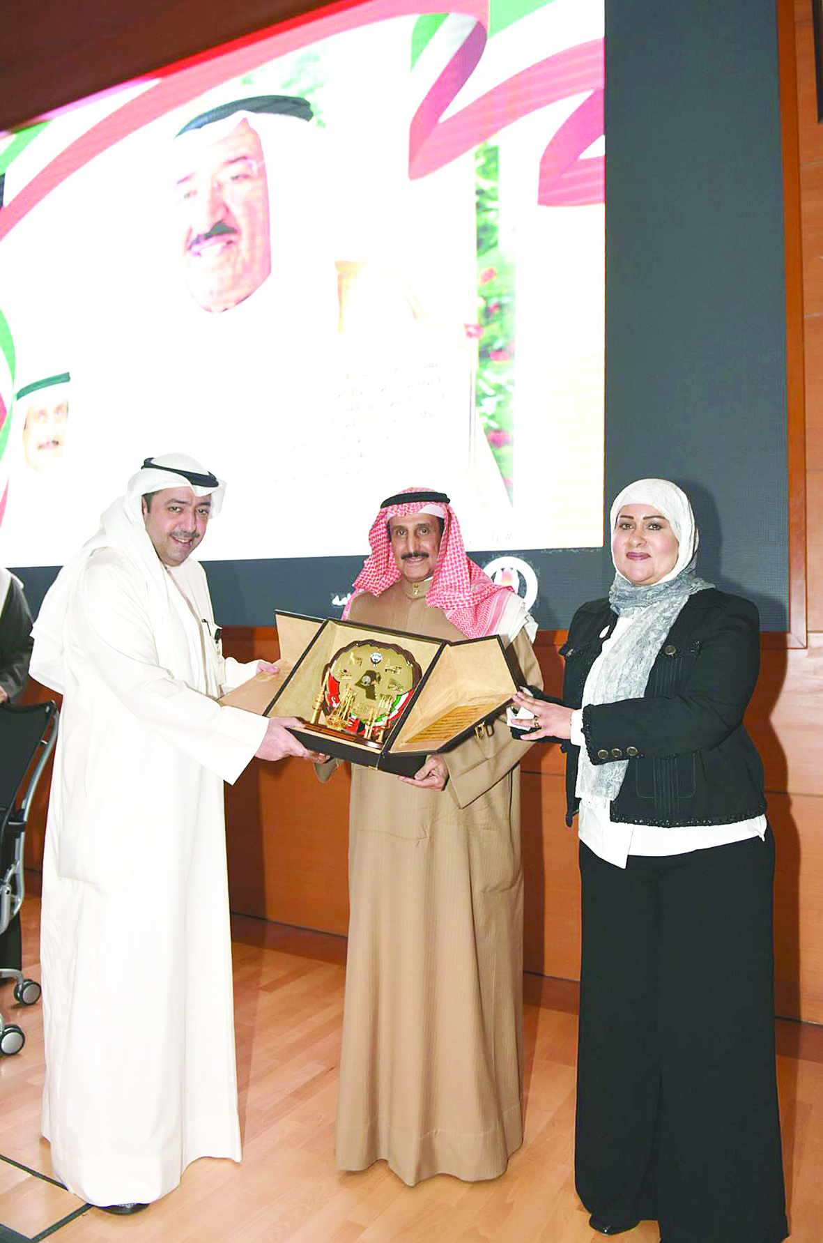 u0627u0644u0646u0627u0635u0631 u0648u0627u0644u062eu0627u0644u062f u062eu0644u0627u0644 u062au0643u0631u064au0645 u0627u0644u062fu0639u064au062c