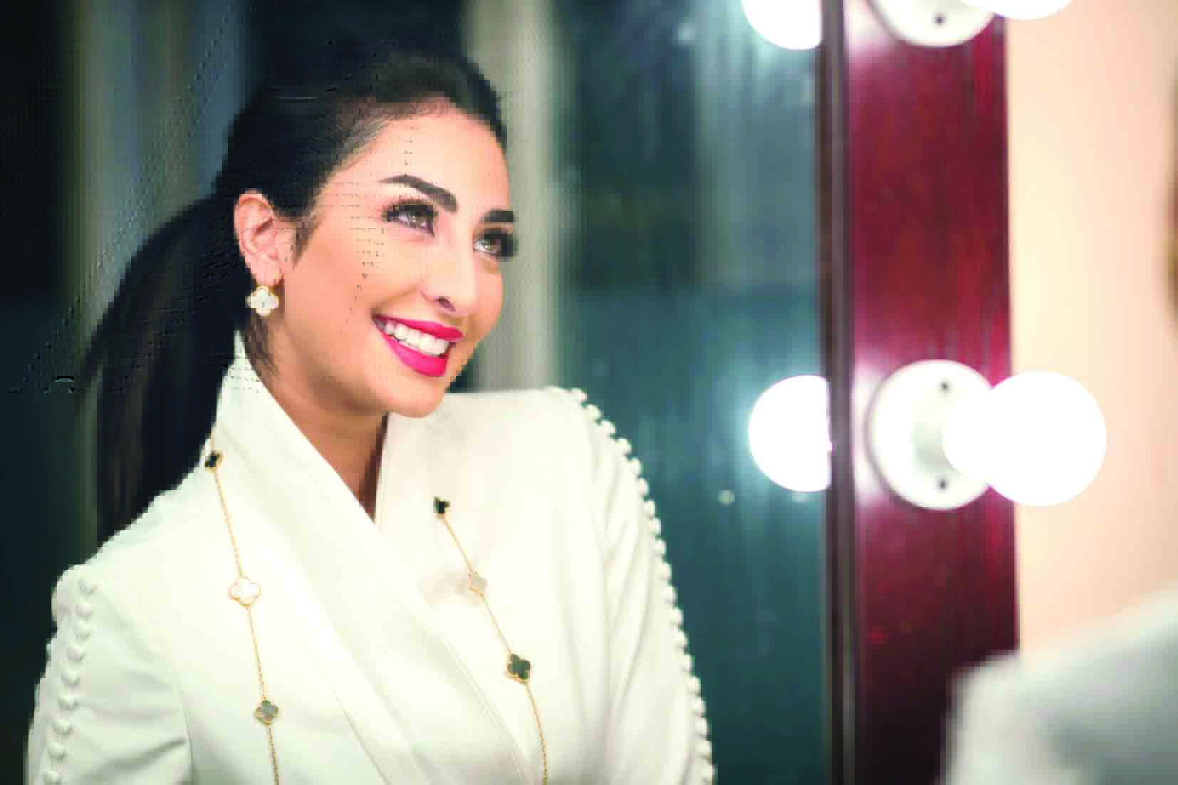 u0646u0648u0631 u0627u0644u063au0646u062fu0648u0631 