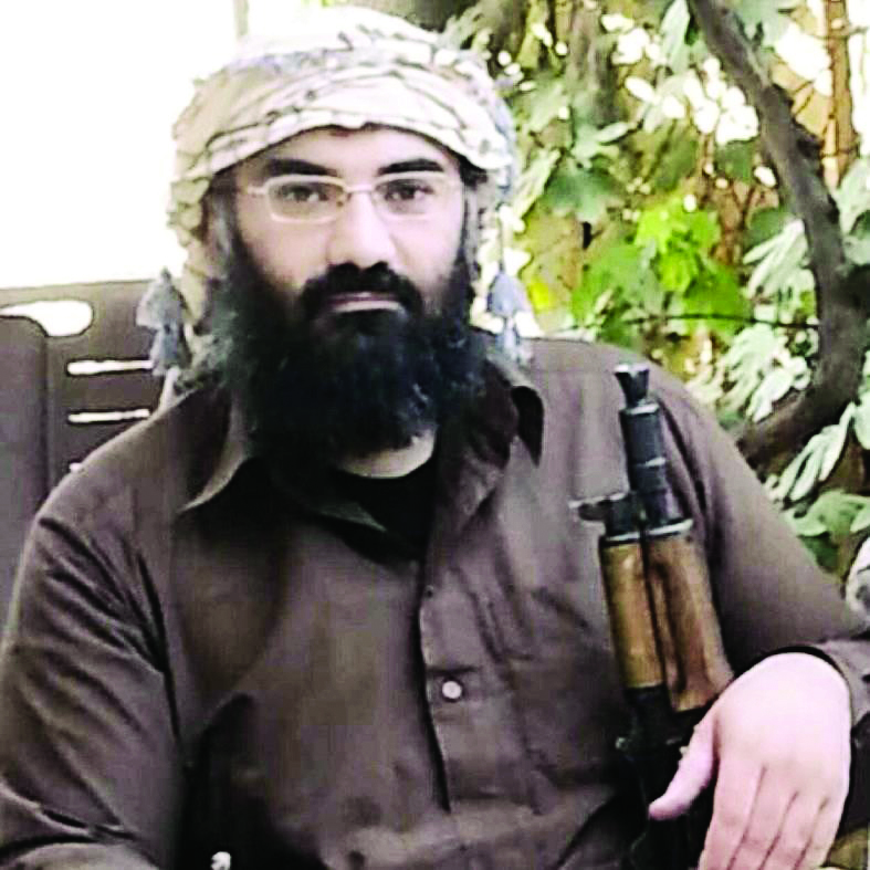 u0623u0628u0648 u062du0633u0646 u0627u0644u0643u0648u064au062au064a 