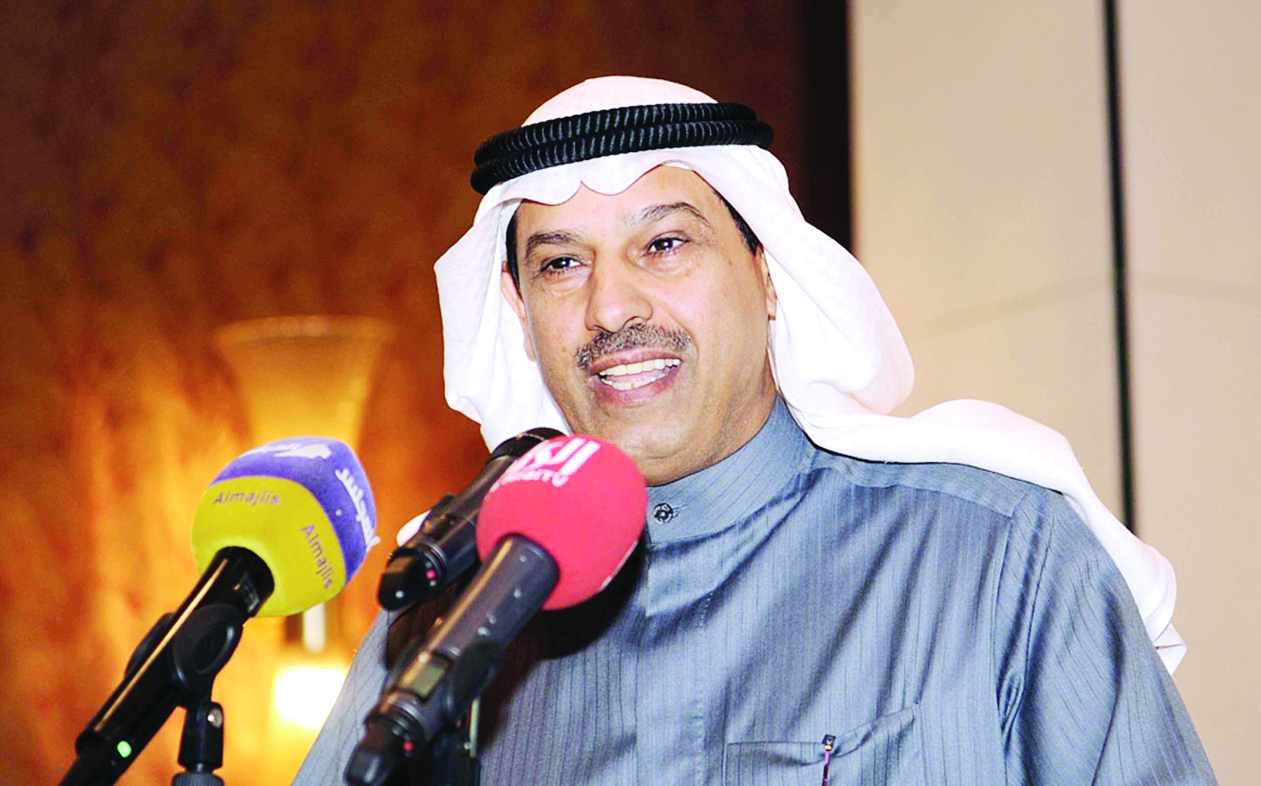 u062du0645u0648u062f u0641u0644u064au0637u062d