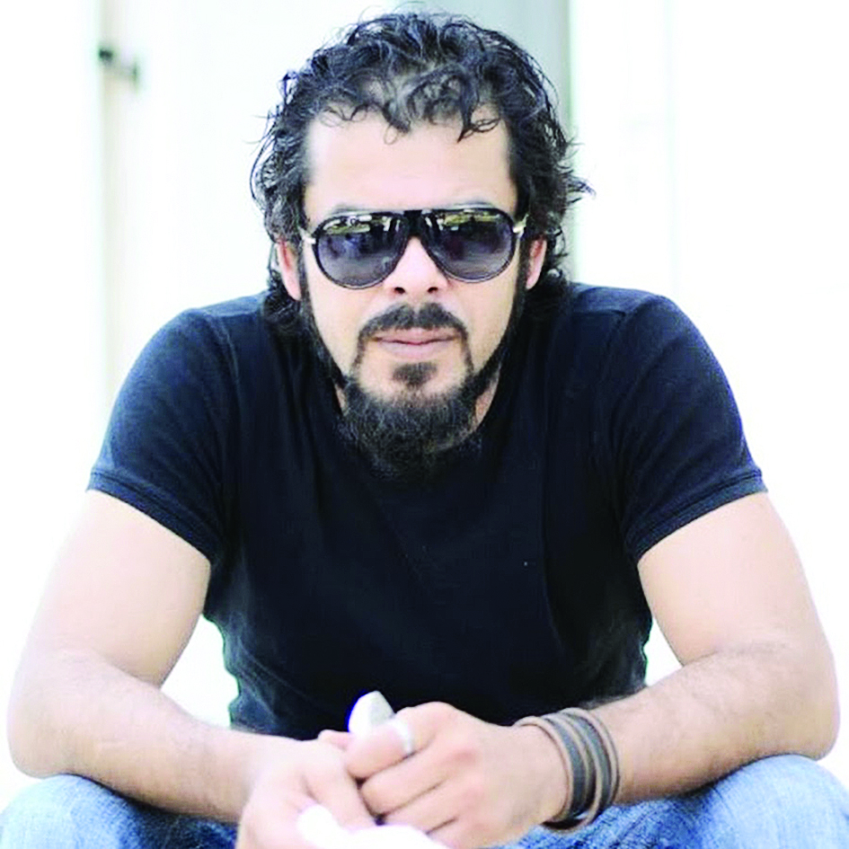 u0645u0646u0630u0631 u0631u064au0627u062du0646u0629