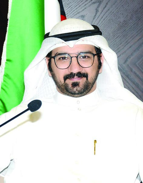 u0645u0634u0639u0644 u0627u0644u062du0631u0628u064a