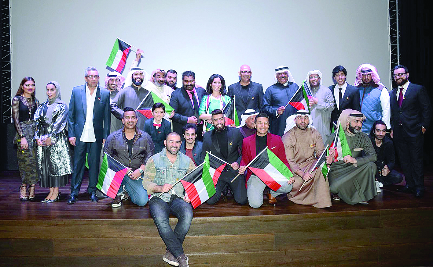 u0623u0628u0637u0627u0644 u00abu0633u0631u0628 u0627u0644u062du0645u0627u0645u00bb 