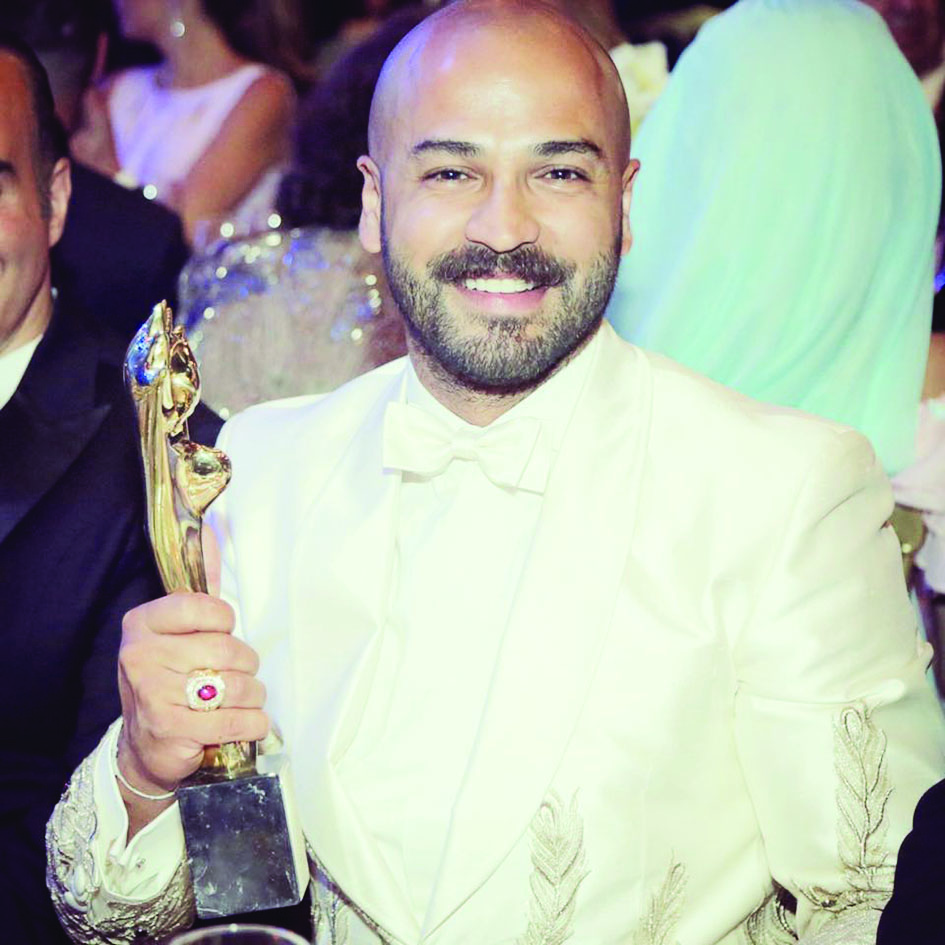 u0648u0633u0627u0645 u062du0646u0627