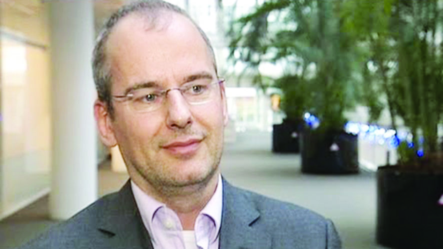 u0623u0631u0646u0648u0644u062f u0641u0627u0646 u062fu0648u0631u0646