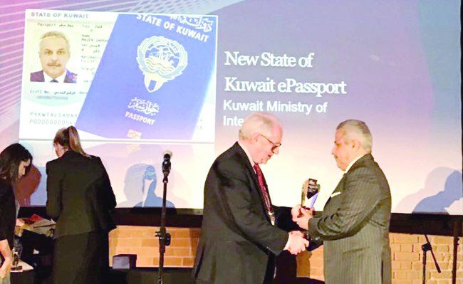 u0645u0627u0632u0646 u0627u0644u062cu0631u0627u062d u0645u062au0633u0644u0645u0627u064b u0627u0644u062cu0627u0626u0632u0629