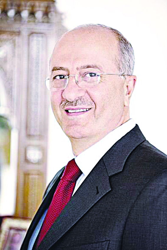 u0641u0647u062f u0623u0628u0648 u0634u0639u0631 