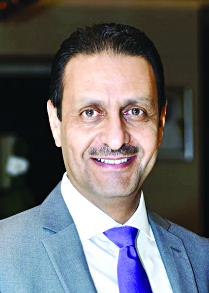 سيف الدين محمد 